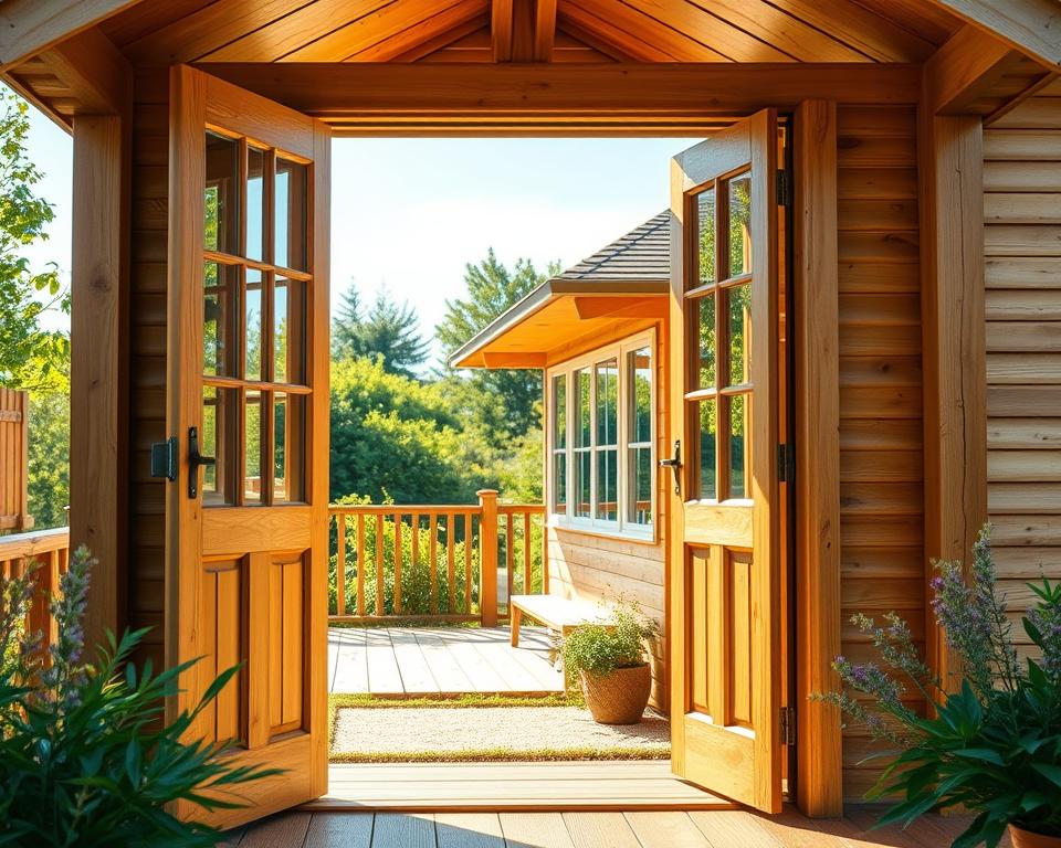 shed summerhouse key features shed summerhouse key features