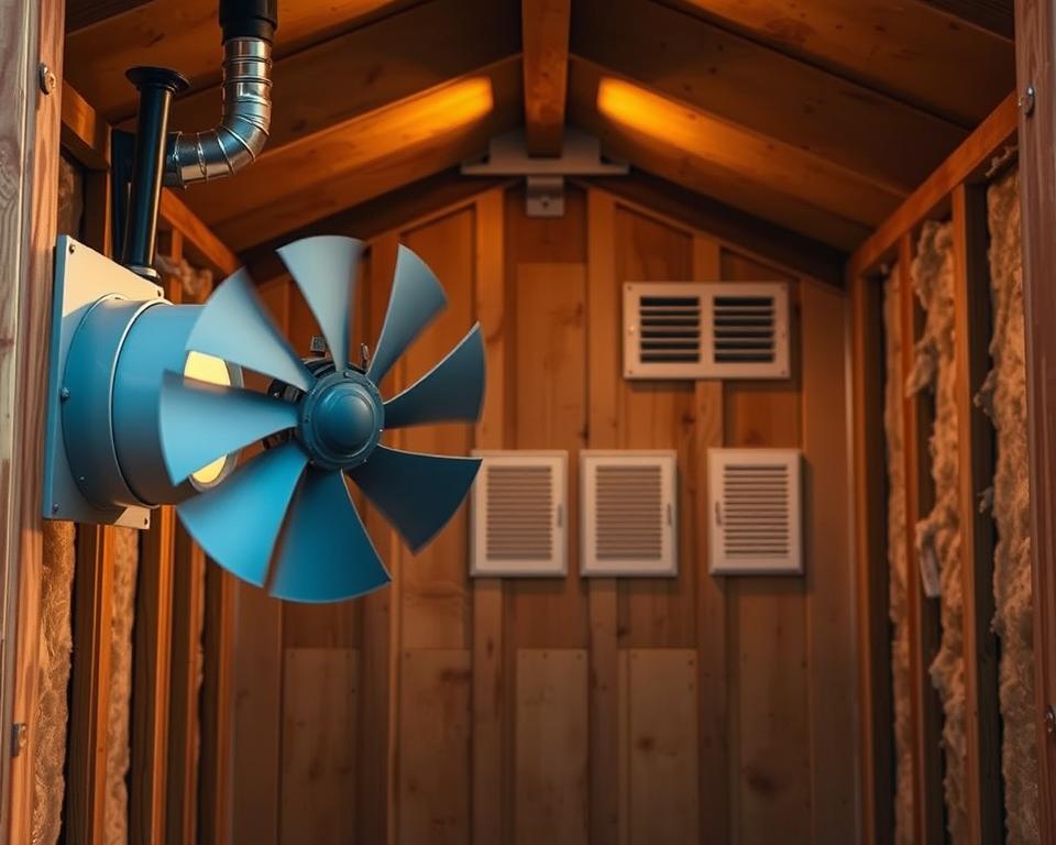 shed ventilation and moisture control shed ventilation and moisture control