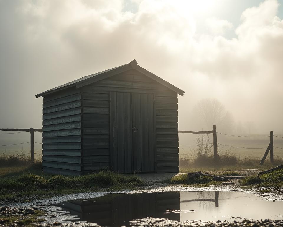 shed weather resistance uk climate shed weather resistance uk climate