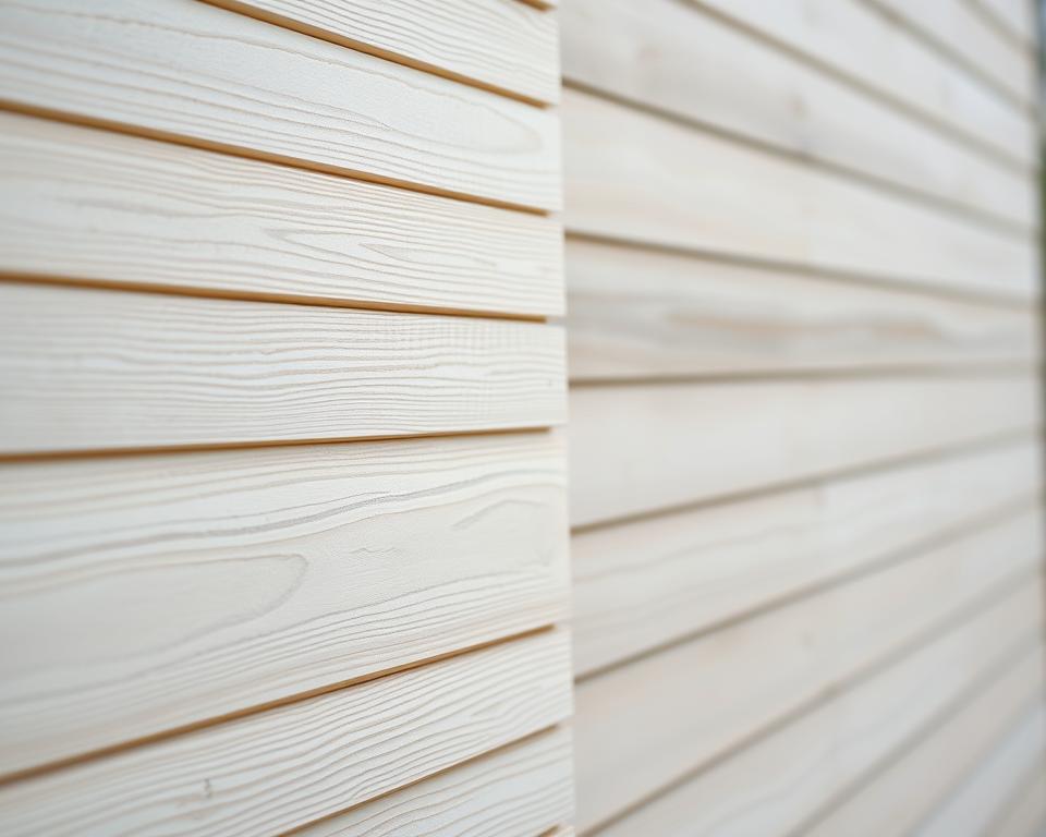 shiplap tongue groove comparison