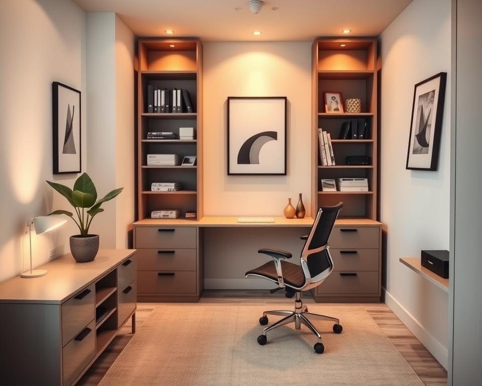 smart furniture choices functional decor