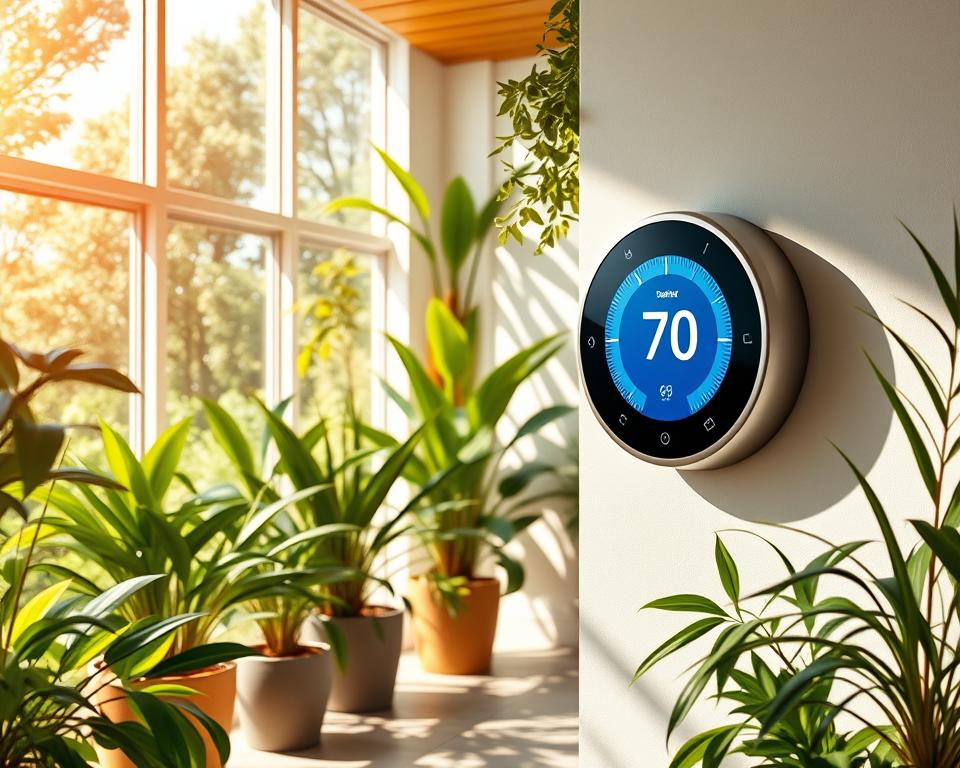 smart thermostat garden room heating smart thermostat garden room heating