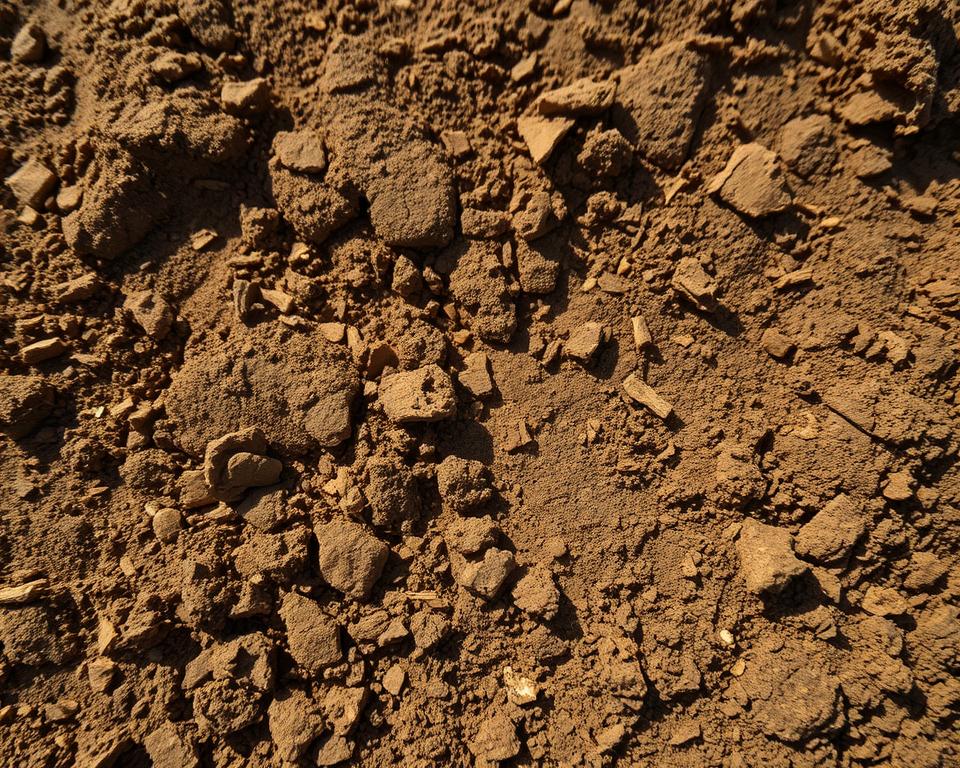 soil assessment soil assessment