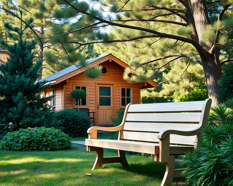 spruce applications in garden buildings spruce applications in garden buildings