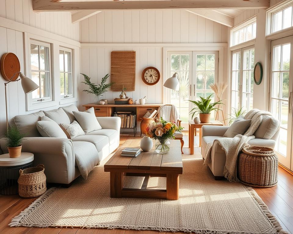 summer house interior design furniture