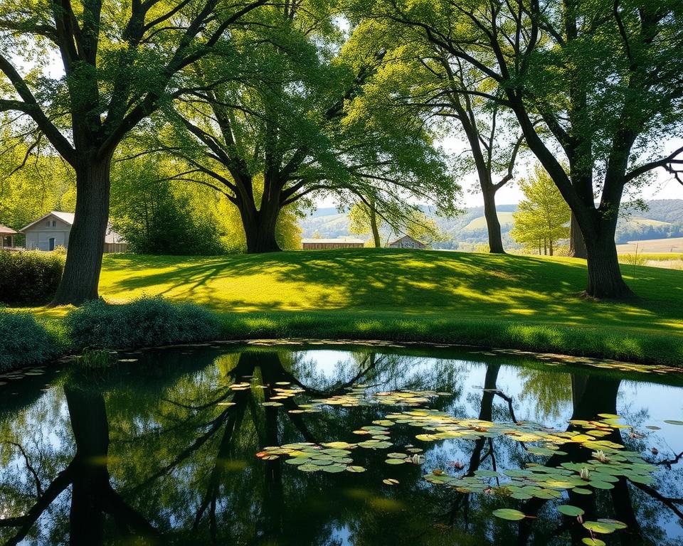 summerhouse location planning summerhouse location planning