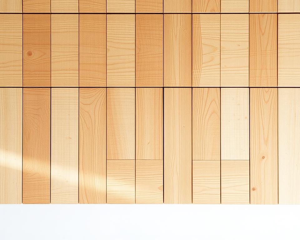 timber cladding thickness guidelines