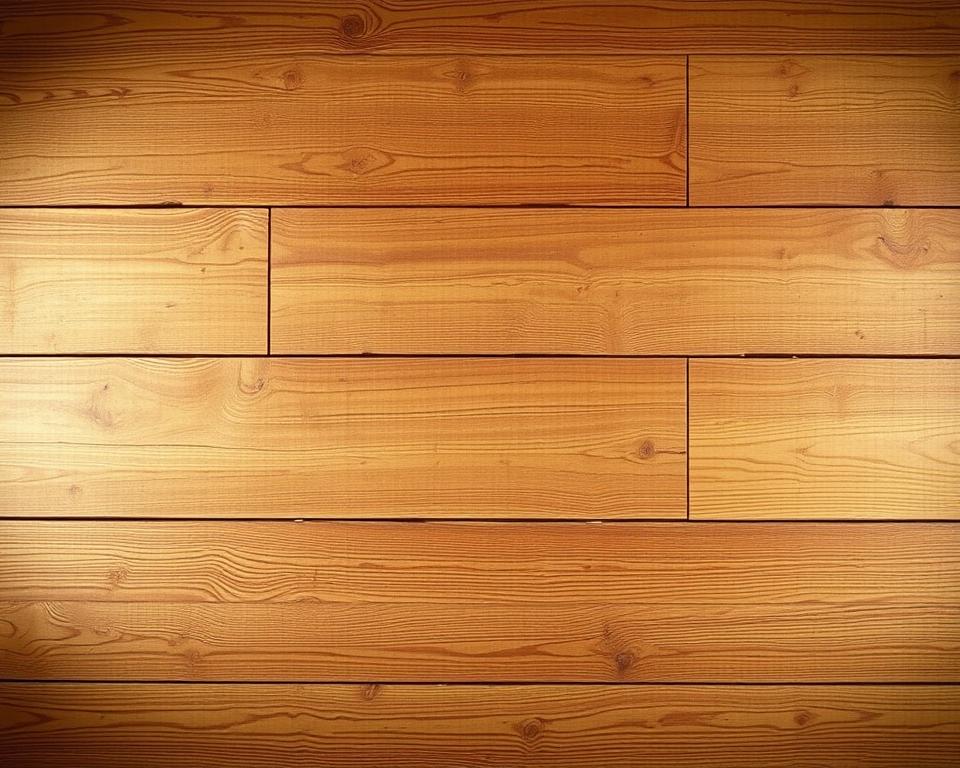 timber floor and insulation for metal shed timber floor and insulation for metal shed