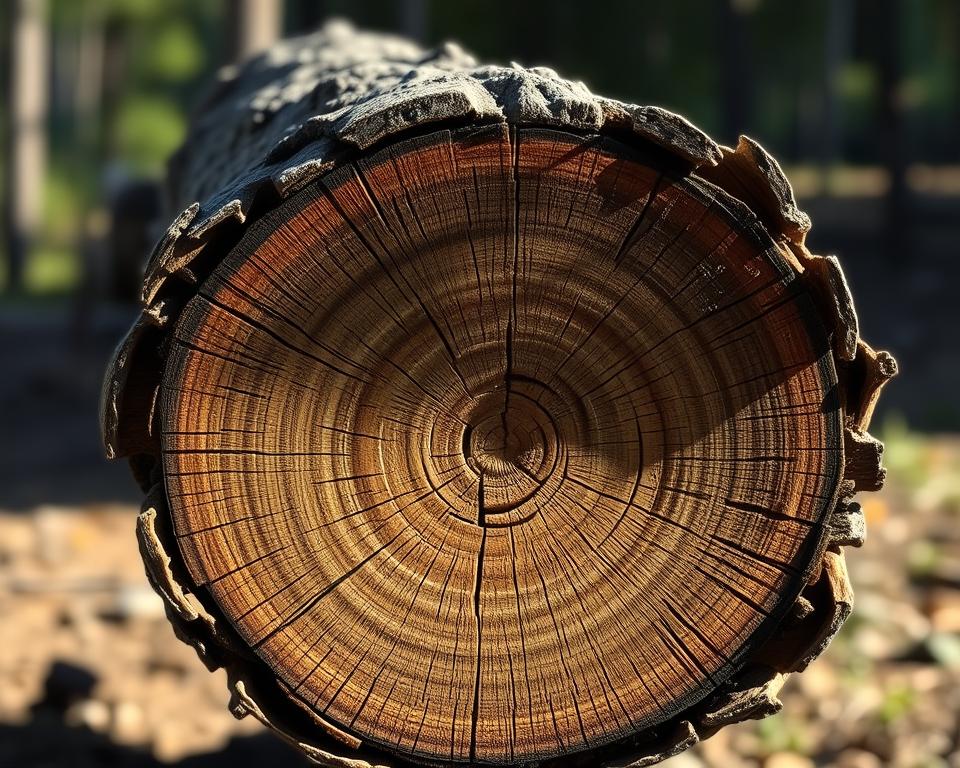 timber quality and log thickness timber quality and log thickness