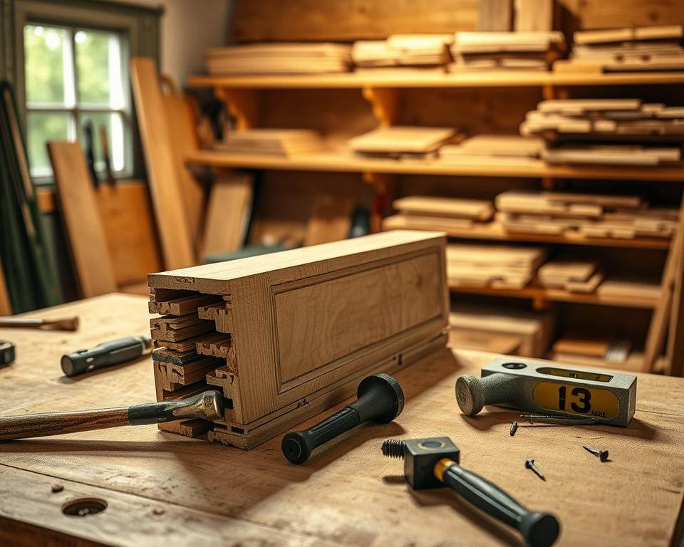 tongue groove cladding installation maintenance