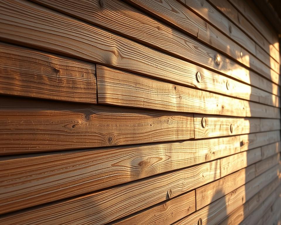 tongue groove cladding weather resistance