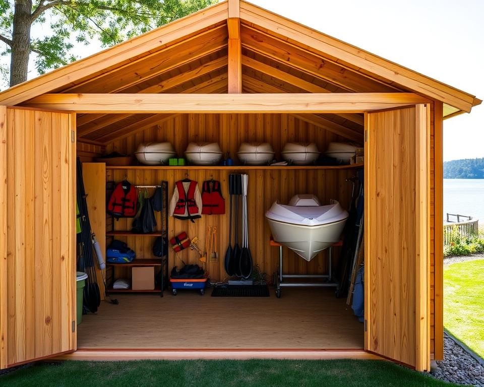 top boat storage models top boat storage models