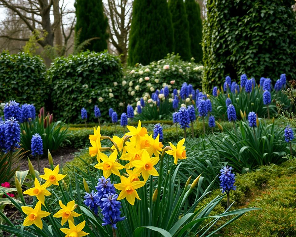 toxic bulbs and plants for dogs