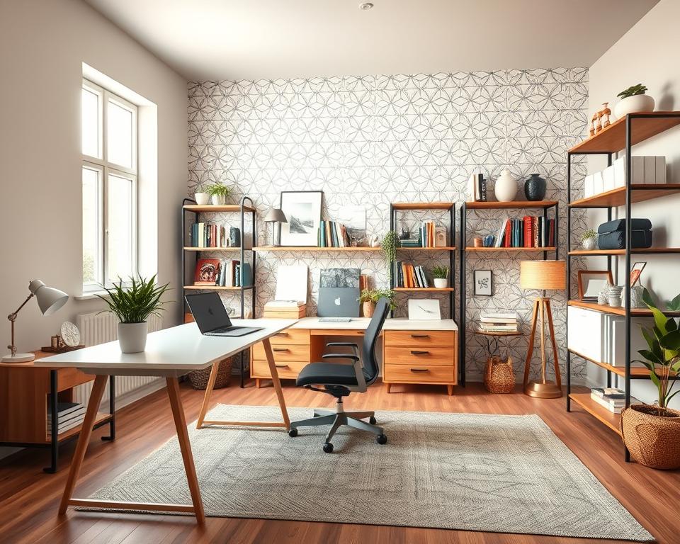 versatile design themes workspace