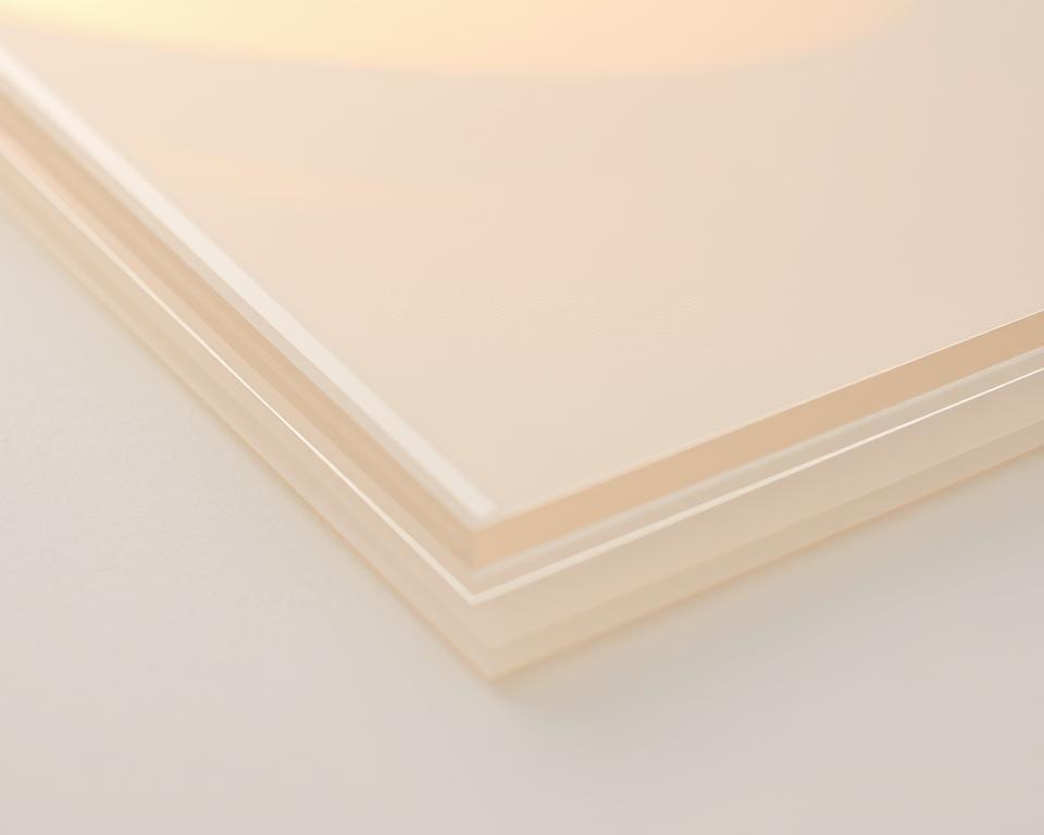 vinyl plastic sheds material composition