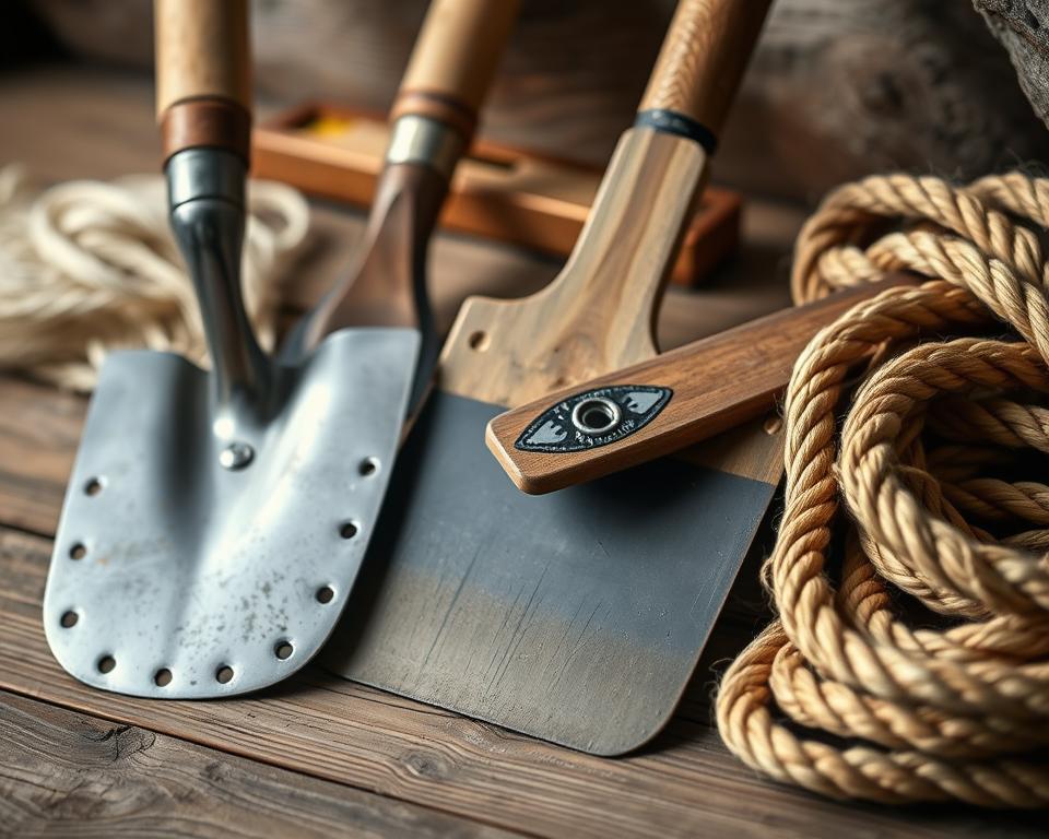 waterfall construction tools waterfall construction tools