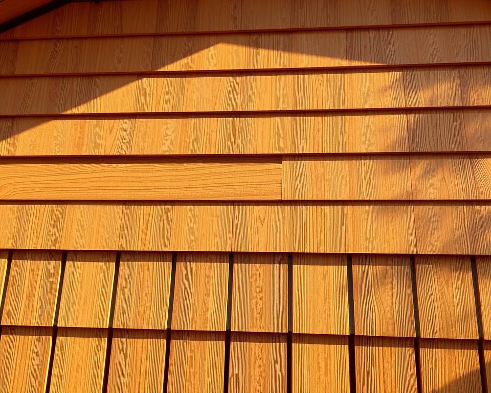 weather resistant shed cladding