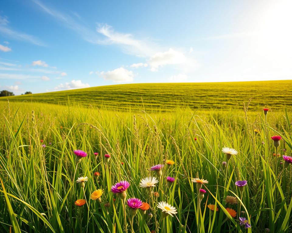 wildflower meadow conversion wildflower meadow conversion
