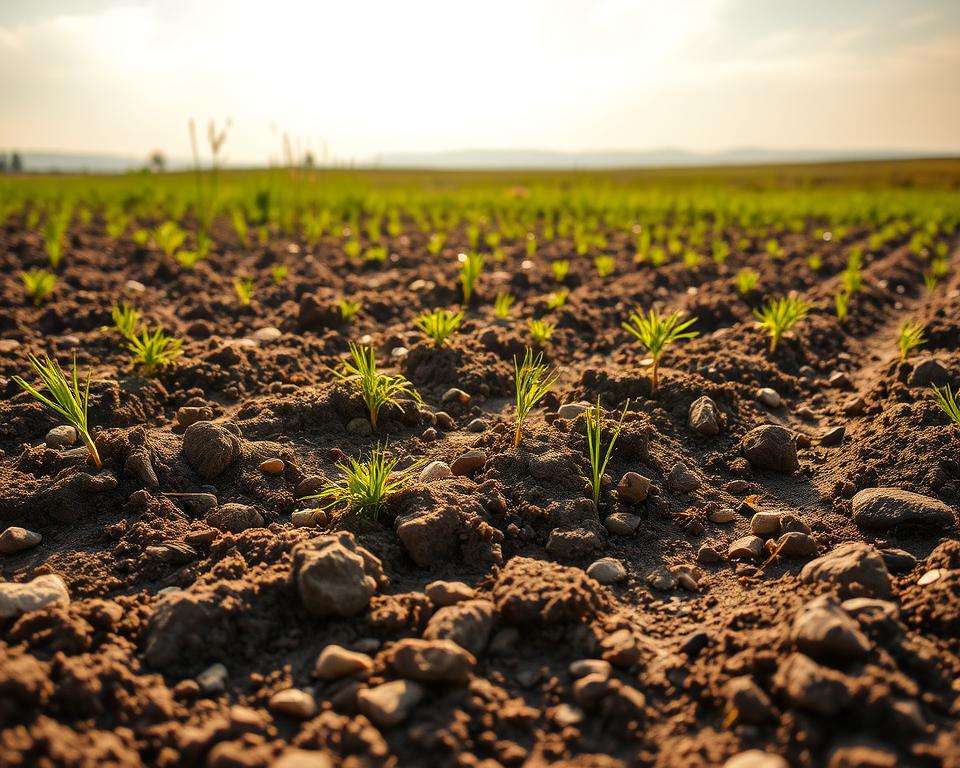 wildflower meadow ground preparation wildflower meadow ground preparation