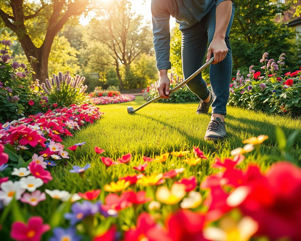 wildflower turf UK wildflower turf UK