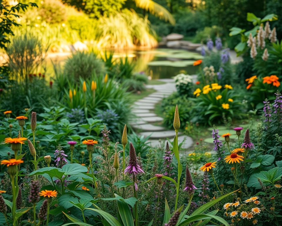 wildlife garden ideas overview wildlife garden ideas overview