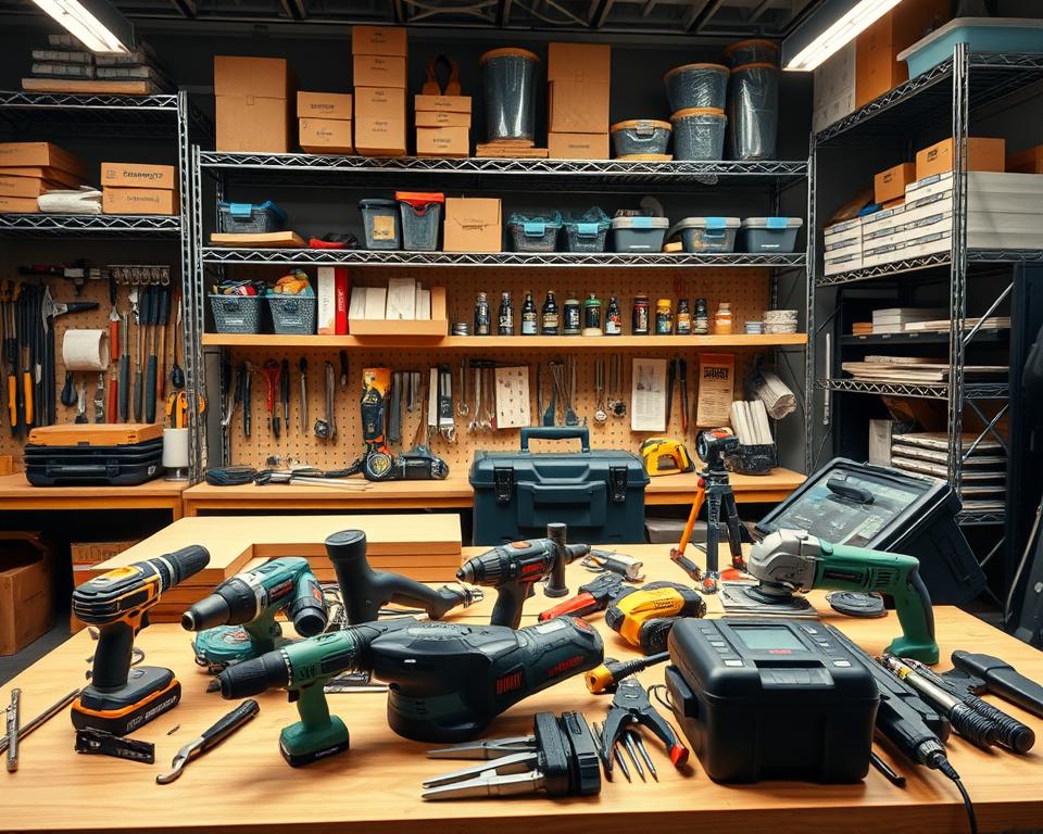 workshop tools workshop tools