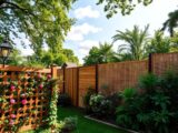 Most Popular Privacy Fences