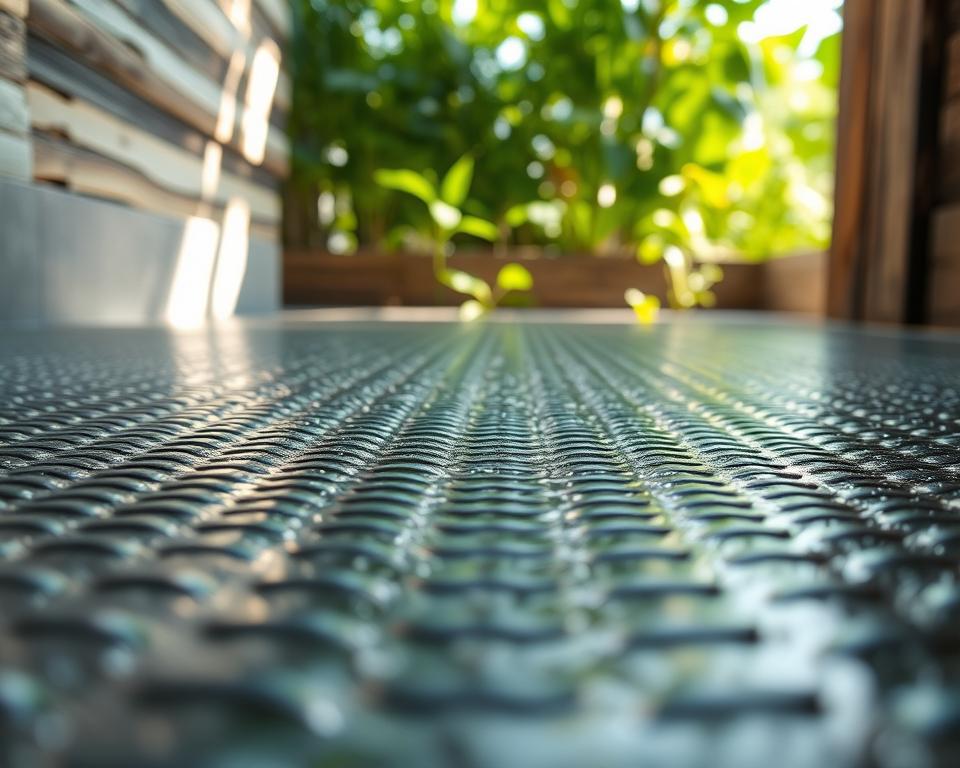 shower floor non-slip surface shower floor non-slip surface