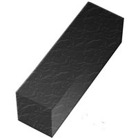 40% discount: Forest Fence Fast Driving tool 45 and 65mm
