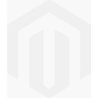 7 x 6 Shire Wigwam Childrens/ Kids Wooden Garden Playhouse