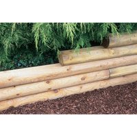 7% discount: Forest 3ft Mini Sleeper (4 Pack)