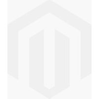 Shire Maulden 2.1m x 2.9m Log Cabin Summerhouse (19mm)